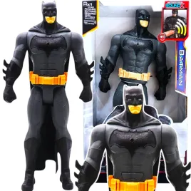 batman-dc-30cm-interaktywna-duza-figurka-ruchoma-dzwiek-rusza-sie-avengers