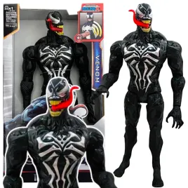 venom-duza-interaktywna-ruchoma-figurka-dzwiek-30cm-rusza-sie-avengers