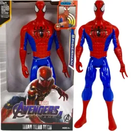 spiderman-duza-figurka-interaktywna-spider-man-swiatlo-dzwiek-avengers