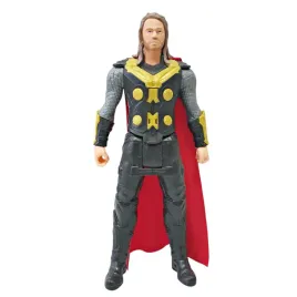 duza-figurka-thor-30-cm-dzwiek-swiatlo-interaktywna-marvel-avengers-mlot