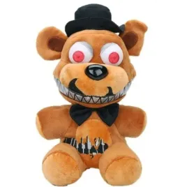 five-nights-at-freddy-s-pluszowa-maskotka-freddy