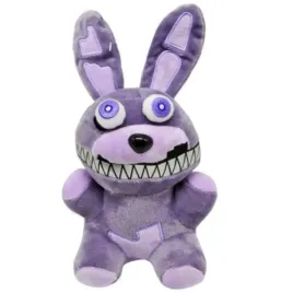 five-nights-at-freddy-s-pluszowa-maskotka-bonnie