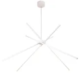 lampa-wiszaca-led-spider-p0270-maxlight