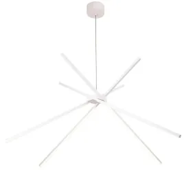 lampa-wiszaca-led-spider-p0270-maxlight
