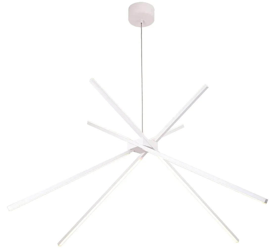 lampa-wiszaca-led-spider-p0270-maxlight