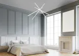 lampa-wiszaca-led-spider-p0270-maxlight-stan-nowy