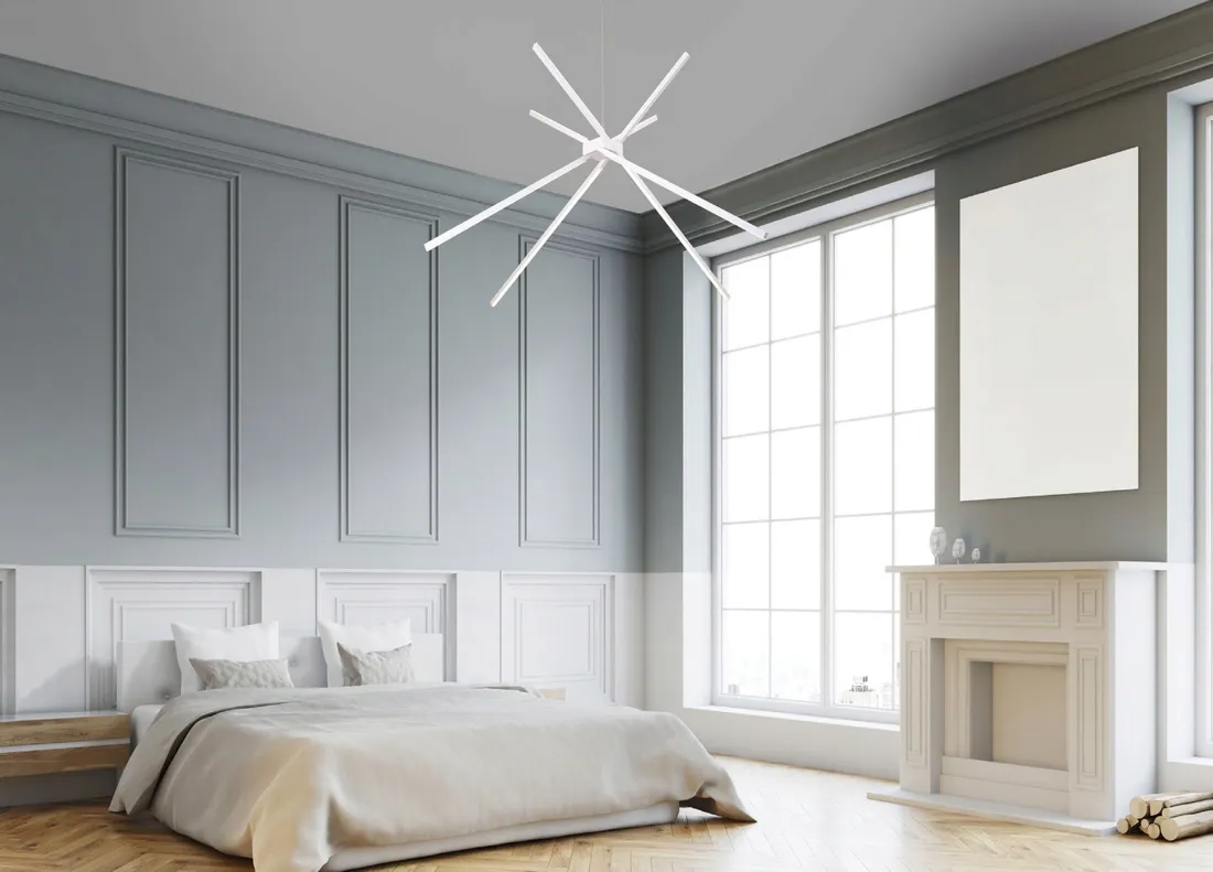 lampa-wiszaca-led-spider-p0270-maxlight