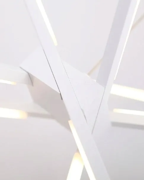 lampa-wiszaca-led-spider-p0270-maxlight-rodzaj-lampy-sufitowe-wiszace