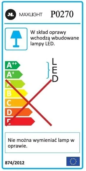lampa-wiszaca-led-spider-p0270-maxlight-dlugosc-wysokosc-200-cm