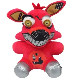 pluszowa-maskotka-foxy-five-nights-at-freddy-s