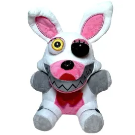 five-nights-at-freddy-s-pluszowa-maskotka-mangle