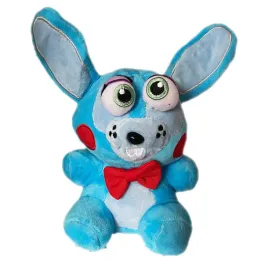 five-nights-at-freddy-s-pluszowa-maskotka-bonnie