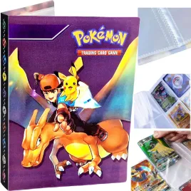 pokemon-album-na-karty-kolekcjonerskie-do-gry-klaser-na-120-kart-zeszyt