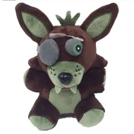 five-nights-at-freddy-s-pluszowa-maskotka-foxy