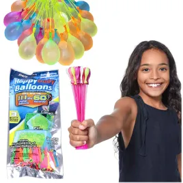 111x-bomba-wodna-bomby-balony-wodne-automat-na-wode-gwint-111-balonow