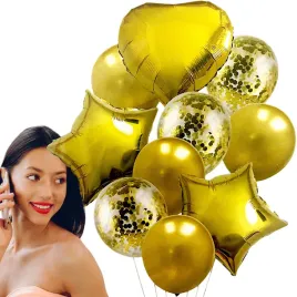 zestaw-zlotych-balonow-serca-gwiazdki-konfetti-10szt-balony-zlote