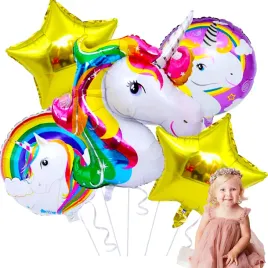 zestaw-balonow-z-jednorozcem-balon-jednorozec-5-sztuk-na-urodziny-impreze