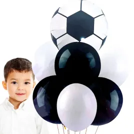 zestaw-balonow-dla-fanow-pilki-noznej-balony-pilka-nozna-urodziny-7szt