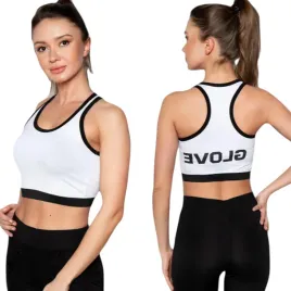 modna-bluzka-damska-crop-top-na-ramiaczka-sportowa-basic-bawelna-bialy-s