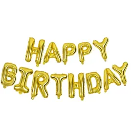 zestaw-balonow-na-urodziny-zloty-czarny-perlowy-napis-happy-birthday-hel