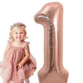 balon-foliowy-cyfra-1-jeden-rose-gold-na-urodziny-jubileusz-urodzinowy-40cm