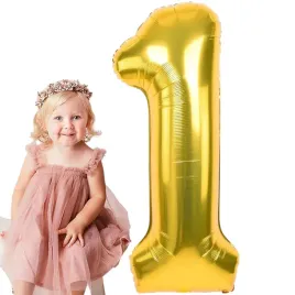 balon-foliowy-cyfra-1-jeden-zloty-na-urodziny-impreze-jubileusz-100cm