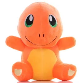 maskotka-pluszowa-z-bajki-pokemon-charmander-duza-miekka-26-cm-duza-pluszak