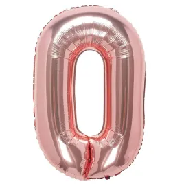 balon-foliowy-cyfra-0-rozowe-zloto-na-urodziny-impreze-jubileusz-80cm
