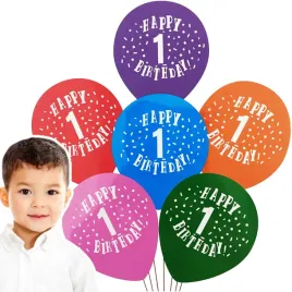 kolorowe-balony-na-roczek-1-urodziny-zestaw-balonow-na-pierwsze-urodziny