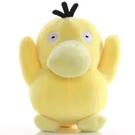pokemon-psyduck-duza-maskotka-pluszowa-kaczka-30cm