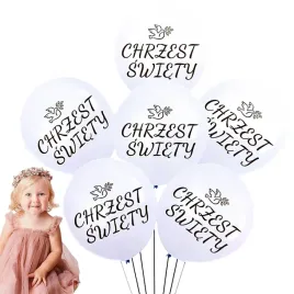 zestaw-balonow-na-chrzciny-kolor-bialy-6-sztuk-25cm-balony-na-chrzest