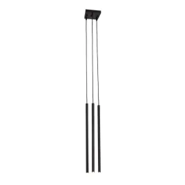 lampa-wiszaca-kosame-7846-shilo