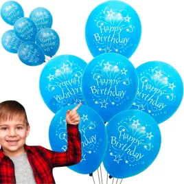 zestaw-balonow-urodzinowych-balony-na-urodziny-30cm-happy-birthday-6szt