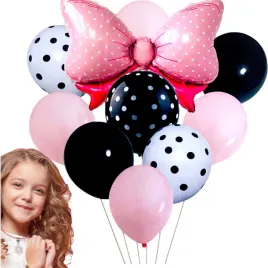zestaw-balonow-z-kokarda-minnie-balony-na-urodziny-impreze-10szt-hel