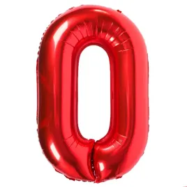 balon-foliowy-cyfra-0-zero-czerwony-urodzinowy-na-urodziny-jubileusz-45cm
