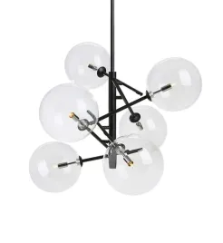 lampa-wiszaca-andrew-107748-markslojd