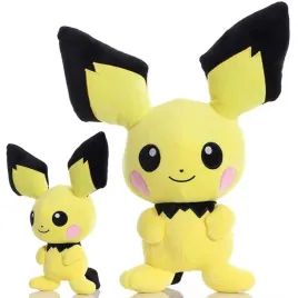 maskotka-pichu-pikachu-pluszak-z-bajki-przytulanka-duze-uszy-przytylanka