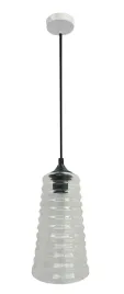 lampa-wiszaca-15-manila-31-51240-candellux