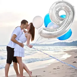 balon-foliowy-cyfra-9-srebrny-urodzinowy-na-urodziny-jubileusz-40cm