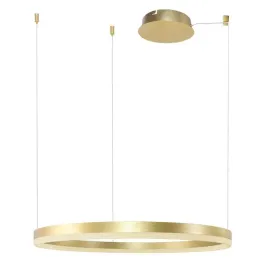 lampa-wiszaca-led-55w-halo-100-go-az4964-azzardo