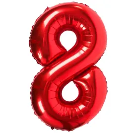 balon-foliowy-cyfra-8-czerwony-na-urodziny-impreze-jubileusz-100cm