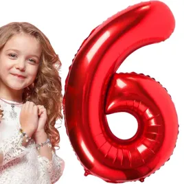 balon-foliowy-cyfra-6-czerwony-na-urodziny-impreze-jubileusz-100cm