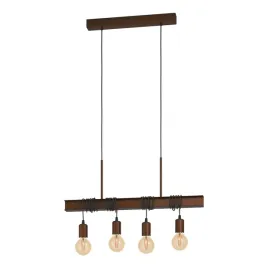 lampa-wiszaca-townshend-4-43523-eglo