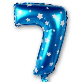 balon-foliowy-cyfra-7-niebieski-w-gwiazdki-na-urodziny-dla-dzieci-40cm