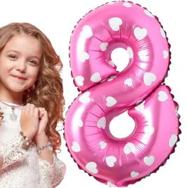 balon-foliowy-cyfra-8-rozowy-w-serduszka-na-urodziny-dla-dzieci-80cm