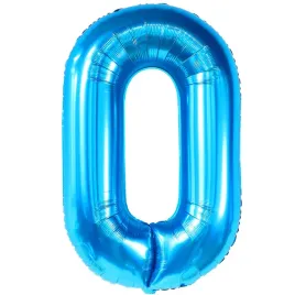 balon-foliowy-cyfra-0-zero-niebieski-urodziny-urodzinowy-na-jubileusz-40cm