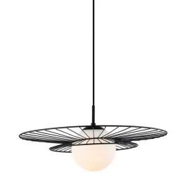 lampa-wiszaca-alison-mdm-4001-1-bk-italux