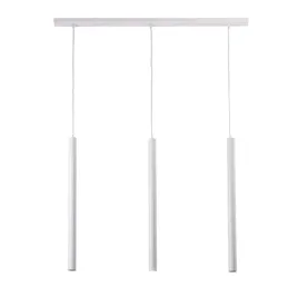 lampa-wiszaca-yabu-7574-shilo