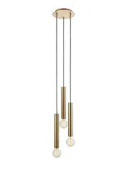 lampa-wiszaca-sencillo-108436-markslojd