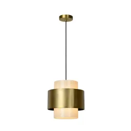lampa-wiszaca-firmin-45497-30-02-lucide